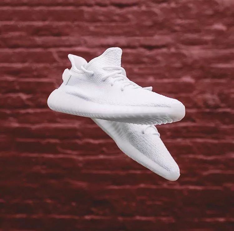 yeezy篮球鞋还会继续跌吗,性价比较高的千元yeezy鞋