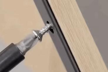 为什么手动剃须刀是男人的浪漫,螺丝刀对男生的诱惑力