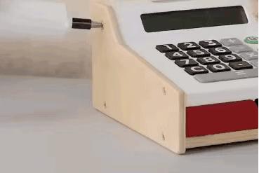 为什么手动剃须刀是男人的浪漫,螺丝刀对男生的诱惑力