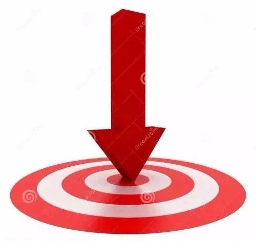 托福用不用考口语,托福口语有多难