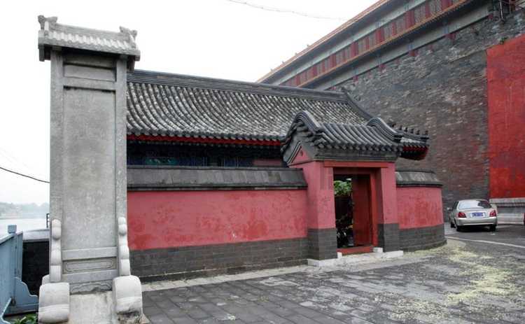 “*藏西**蒙满文档案”：让专家震动，真实还原“国家记忆”