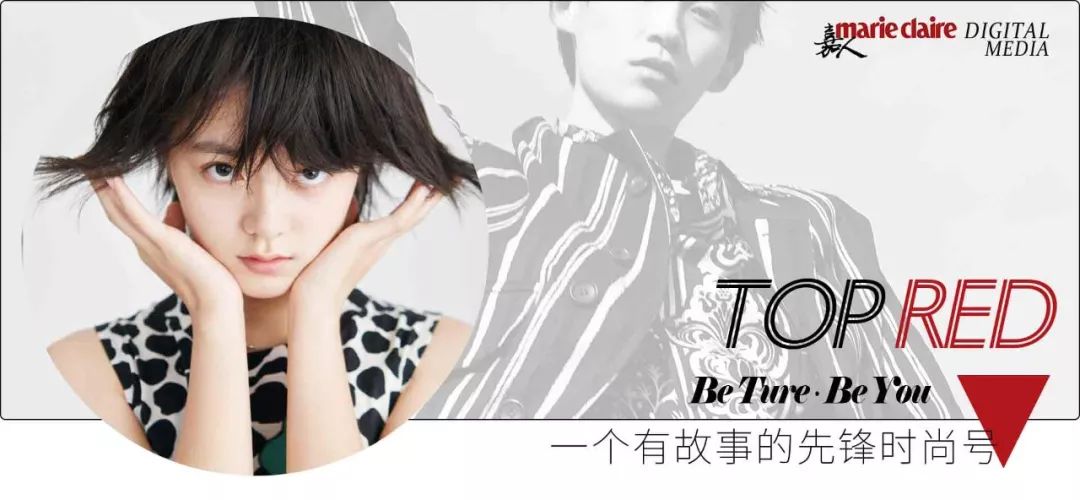 嘉人NewFace|金瀚查杰，流量之外前途亦无量