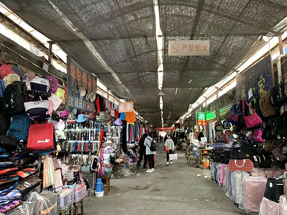 龙首村跟前住宿,龙首住宿哪里比较好