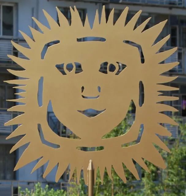 只会叫他童话大王？安徒生的七面人生了解一下