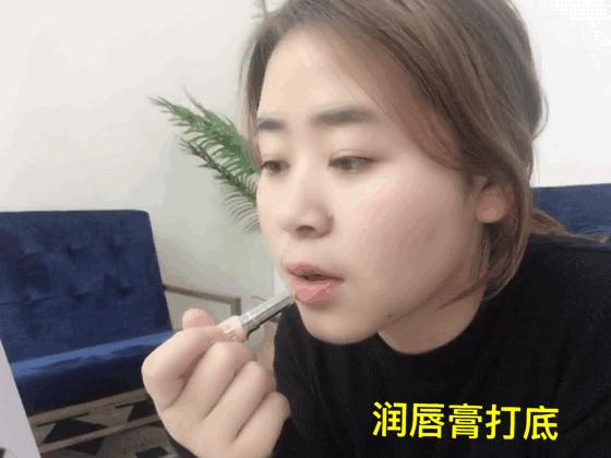 软化死皮淡化唇纹唇膜,唇霜去死皮淡化唇色