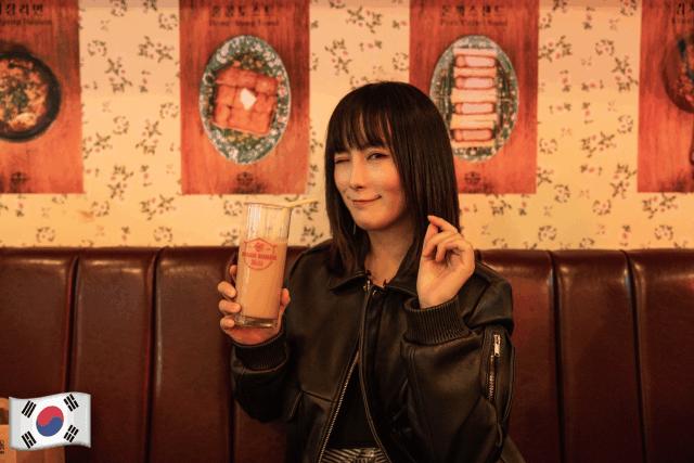 稳赚不赔！韩国首尔最值得打卡的TOP11完美攻略