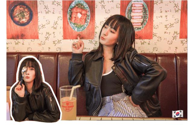 稳赚不赔！韩国首尔最值得打卡的TOP11完美攻略