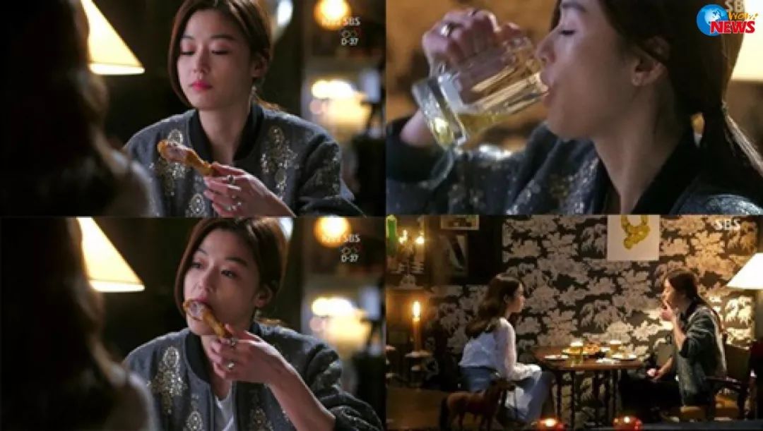 稳赚不赔！韩国首尔最值得打卡的TOP11完美攻略