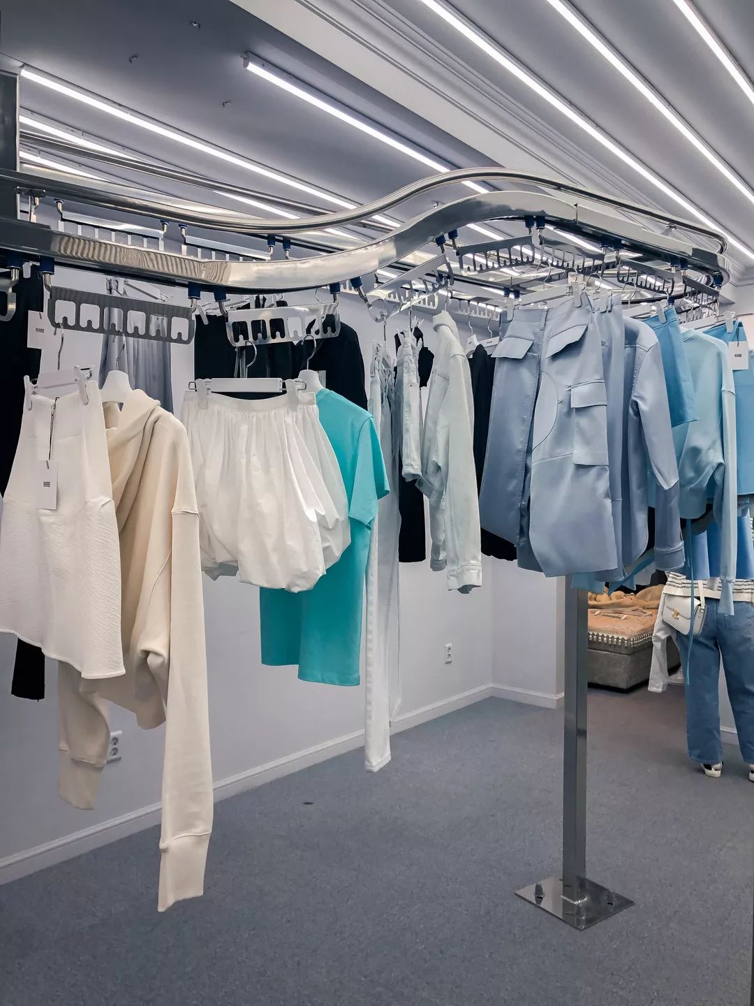 稳赚不赔！韩国首尔最值得打卡的TOP11完美攻略