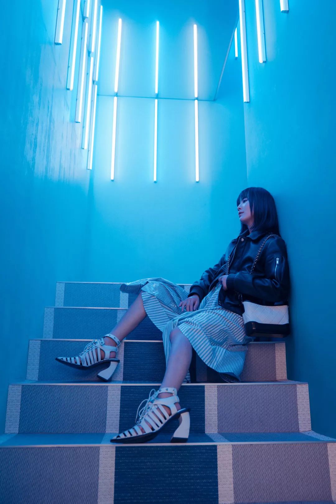 稳赚不赔！韩国首尔最值得打卡的TOP11完美攻略