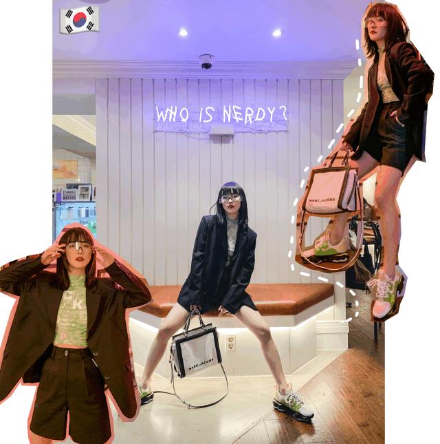 稳赚不赔！韩国首尔最值得打卡的TOP11完美攻略