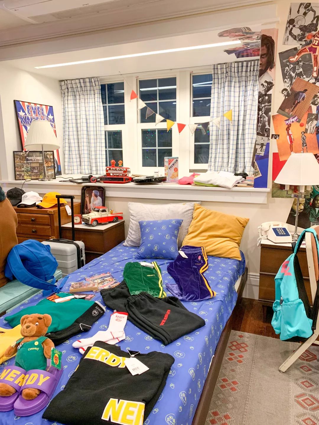 稳赚不赔！韩国首尔最值得打卡的TOP11完美攻略