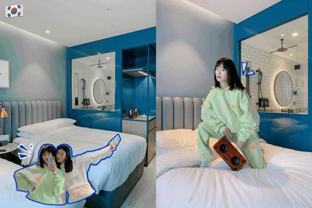 稳赚不赔！韩国首尔最值得打卡的TOP11完美攻略