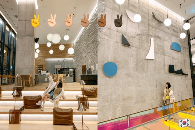 稳赚不赔！韩国首尔最值得打卡的TOP11完美攻略