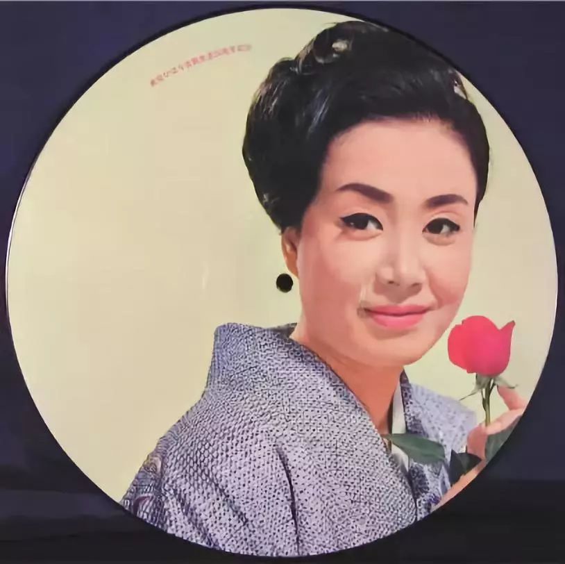 再见平成！用18分钟怀念青春，日本这30年来的记忆全在这了