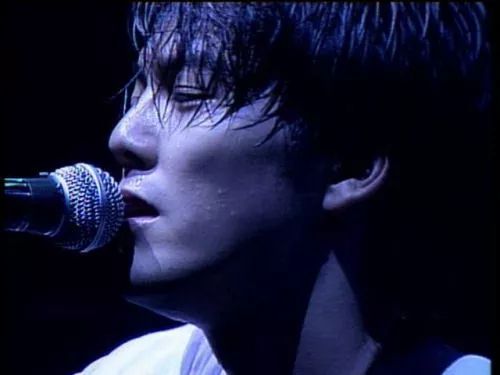 再见平成！用18分钟怀念青春，日本这30年来的记忆全在这了