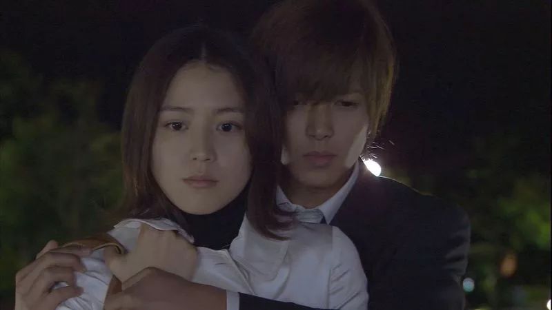 再见平成！用18分钟怀念青春，日本这30年来的记忆全在这了