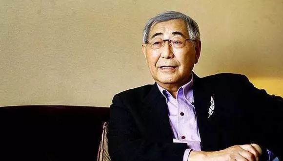 再见平成！用18分钟怀念青春，日本这30年来的记忆全在这了