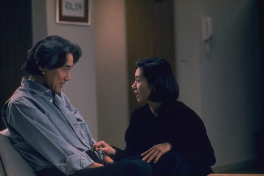 再见平成！用18分钟怀念青春，日本这30年来的记忆全在这了