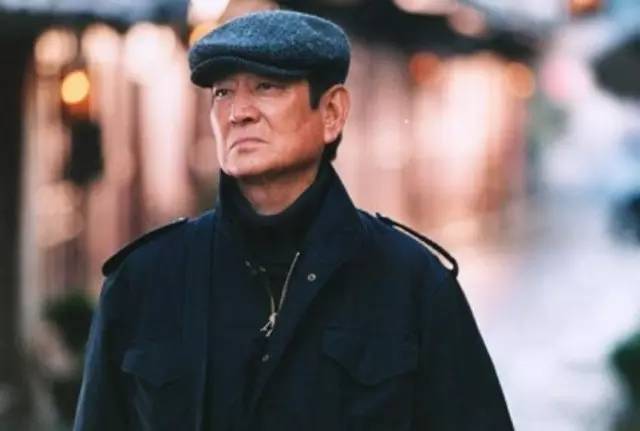 再见平成！用18分钟怀念青春，日本这30年来的记忆全在这了