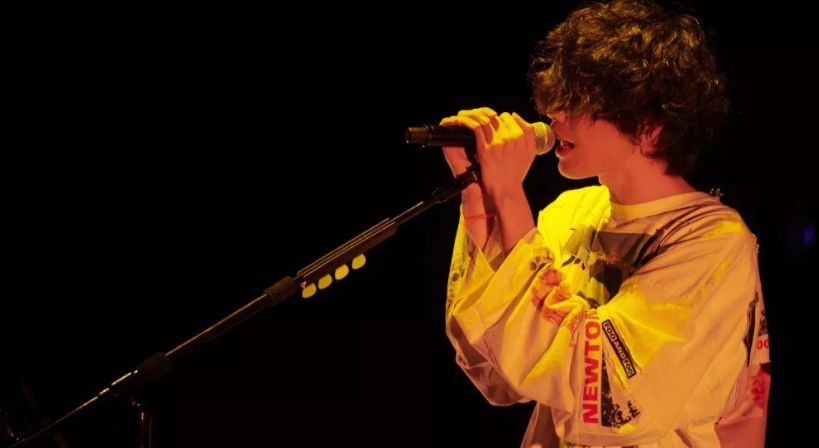 再见平成！用18分钟怀念青春，日本这30年来的记忆全在这了