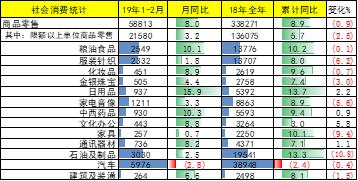崔东树谈新能源车市场,崔东树看车市