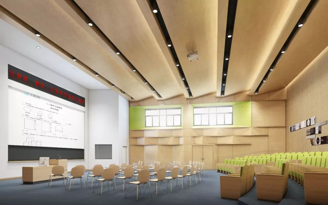 灯湖三小宣传片,灯湖三小新规划图