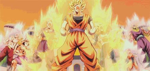 水冰月哆啦a梦,哆啦a梦樱木花道真人图片