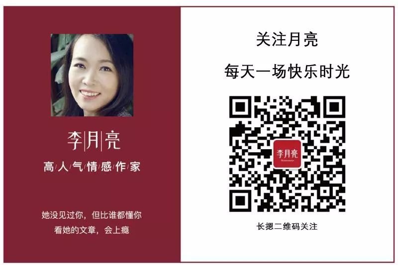 淘宝名字可以随便取吗,不能随便取的淘宝名