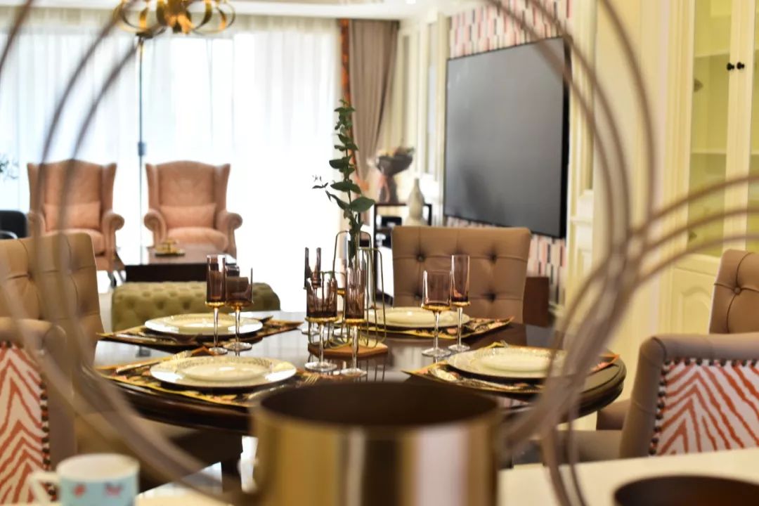 乐居平顶山,乐居乌鲁木齐