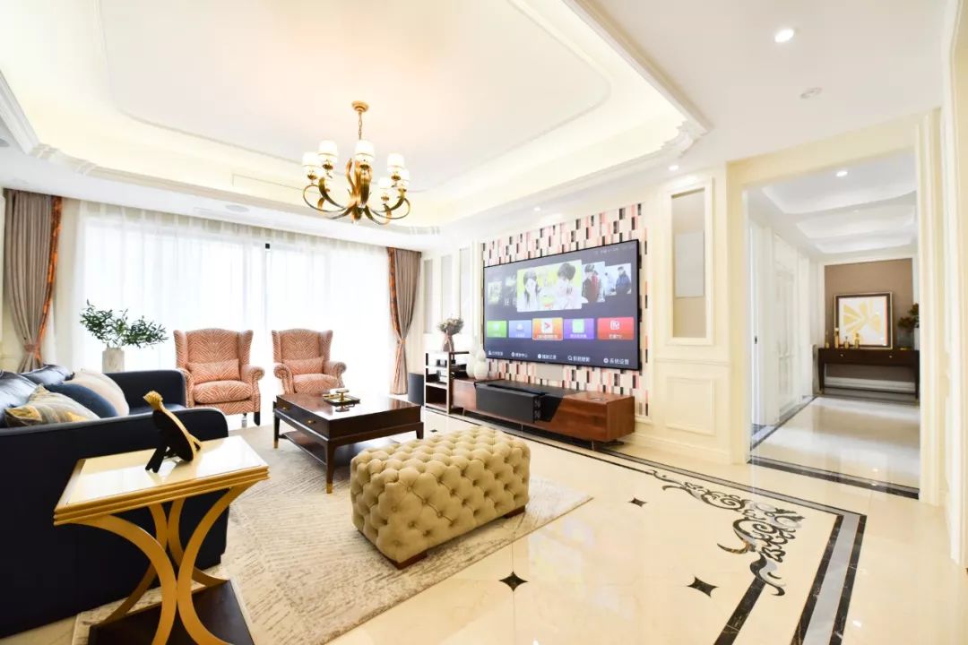 乐居平顶山,乐居乌鲁木齐