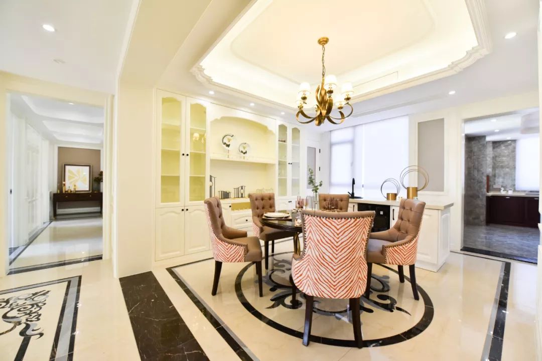 乐居平顶山,乐居乌鲁木齐