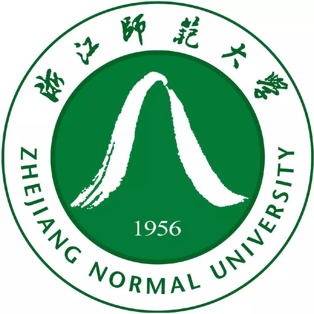 余杭区安家补贴再次申领怎么申领,余杭毕业七年生活补贴怎么申请