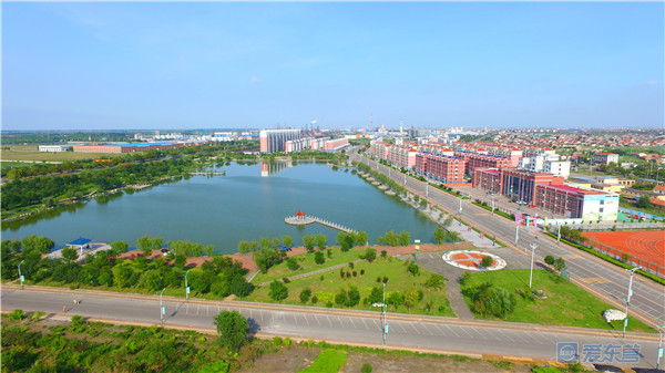 东营上半年经济运行成绩单公布,东营市经济指标完成情况