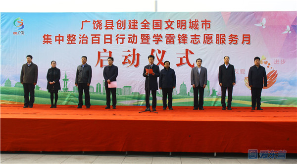 东营上半年经济运行成绩单公布,东营市经济指标完成情况