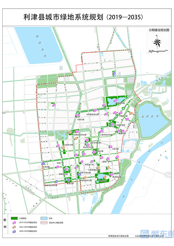 东营上半年经济运行成绩单公布,东营市经济指标完成情况