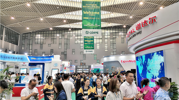 东营上半年经济运行成绩单公布,东营市经济指标完成情况