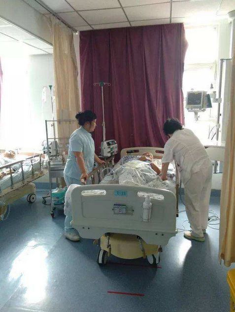 沈阳医大一医院和盛京医院哪个好,沈阳242医院和739医院哪个好