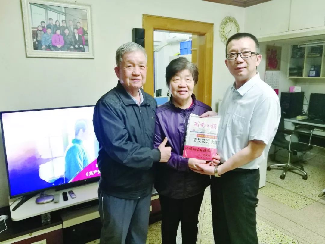 特别有纪念意义的礼物,特别意义生日礼物