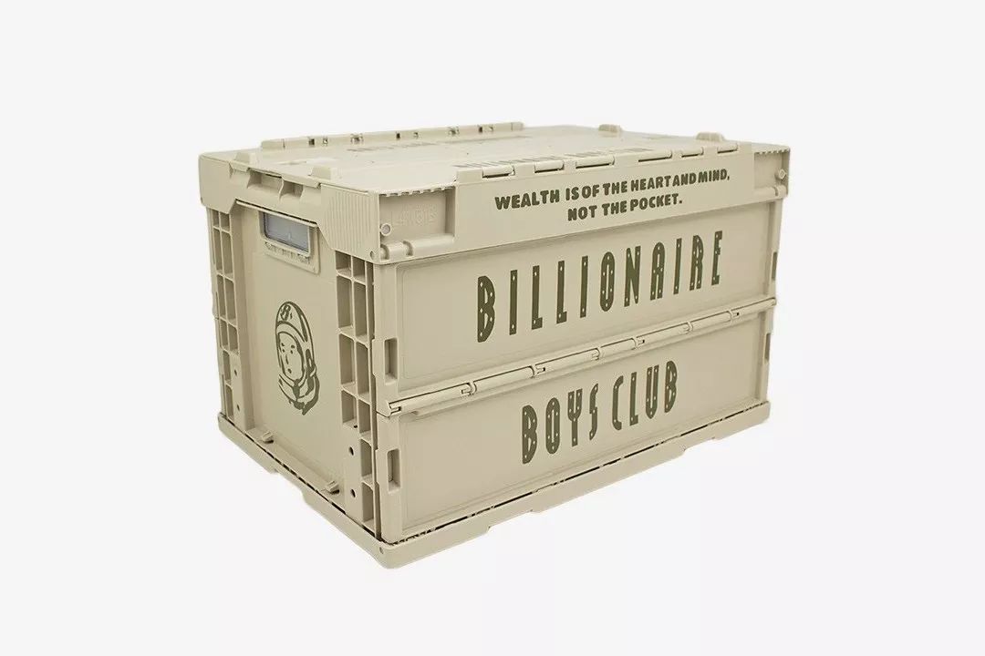 nikexfearofgod燕麦黄,nikexfearofgod卫衣刚出价格