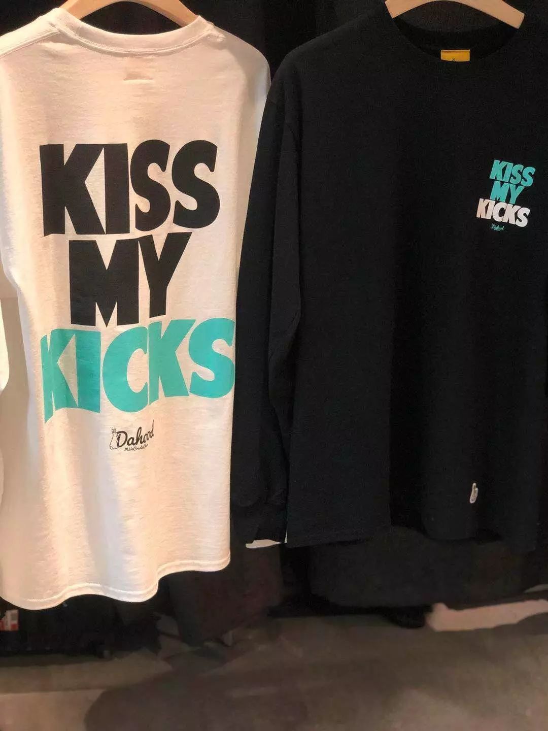 nikexfearofgod燕麦黄,nikexfearofgod卫衣刚出价格