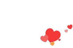 澶╂按绉﹀窞澶фū妗冪孩閫忓崐杈瑰ぉ,鐢樿們澶╂按绉﹀窞寰愬灞卞ぇ妯辨