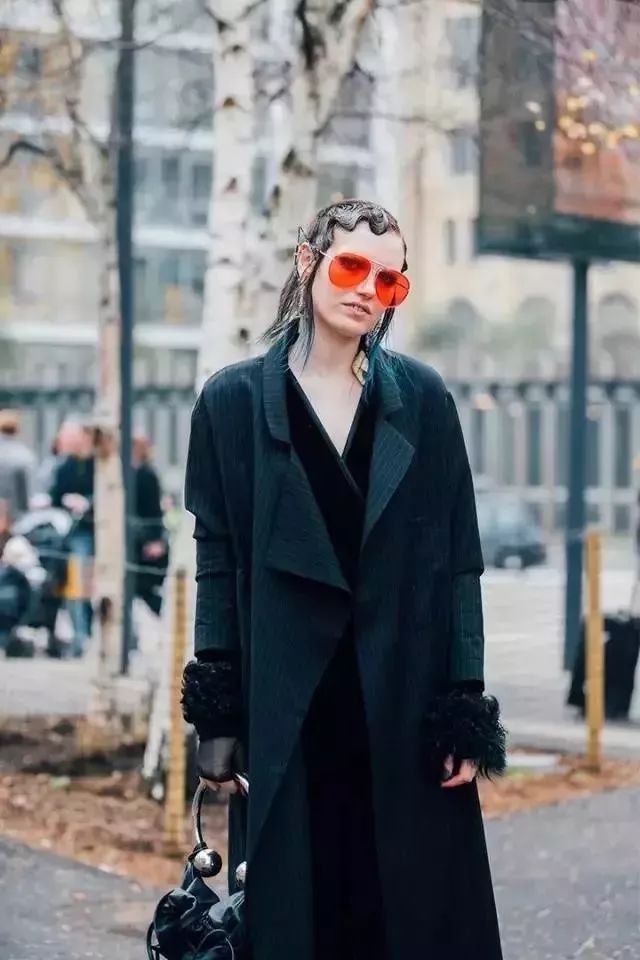 教你几个穿衣小技巧,穿衣的误区是什么