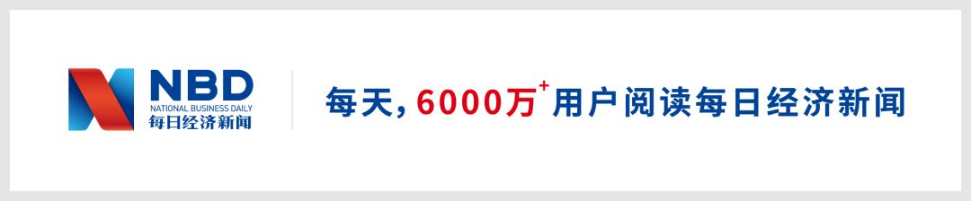 京东招电竞工作选手,京东人才招募
