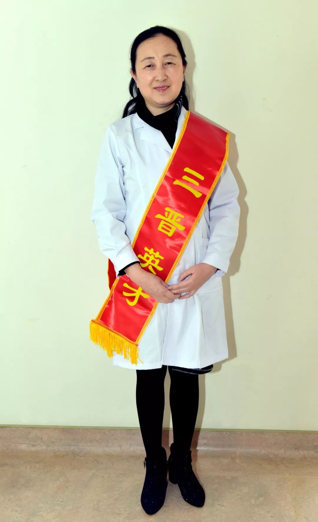 山西中医药大学妇产科刘宏奇,山西省中医院妇科刘宏奇