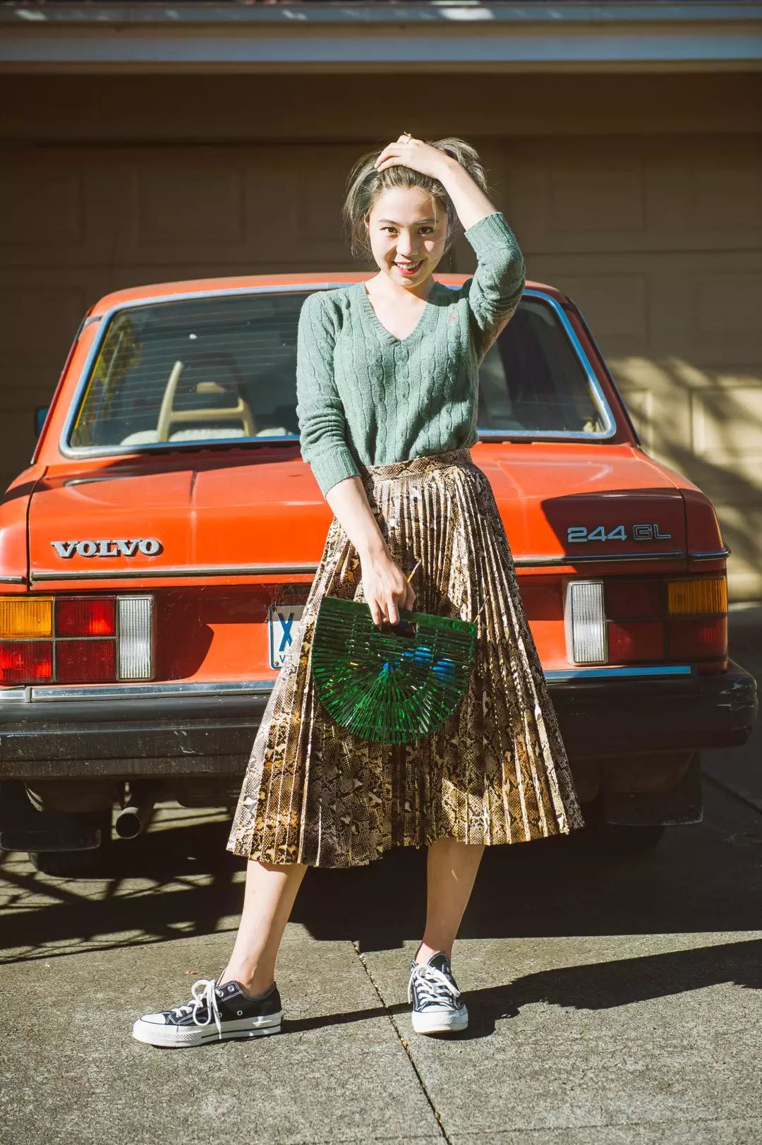 sneakers什么鞋,sneakers耐克