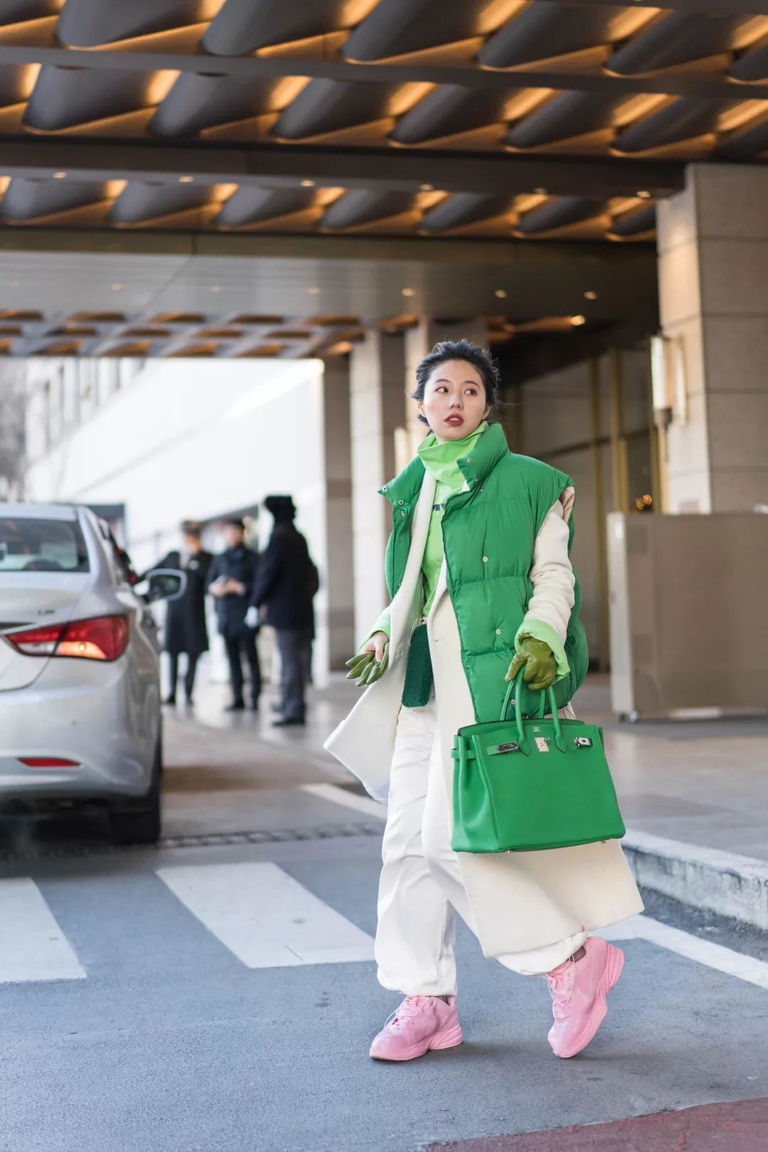 sneakers什么鞋,sneakers耐克