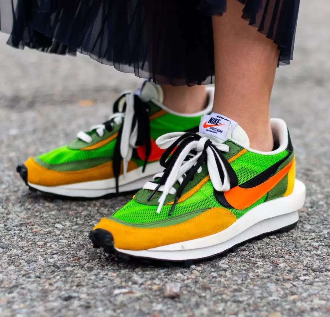 sneakers什么鞋,sneakers耐克