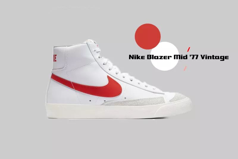 sneakers什么鞋,sneakers耐克