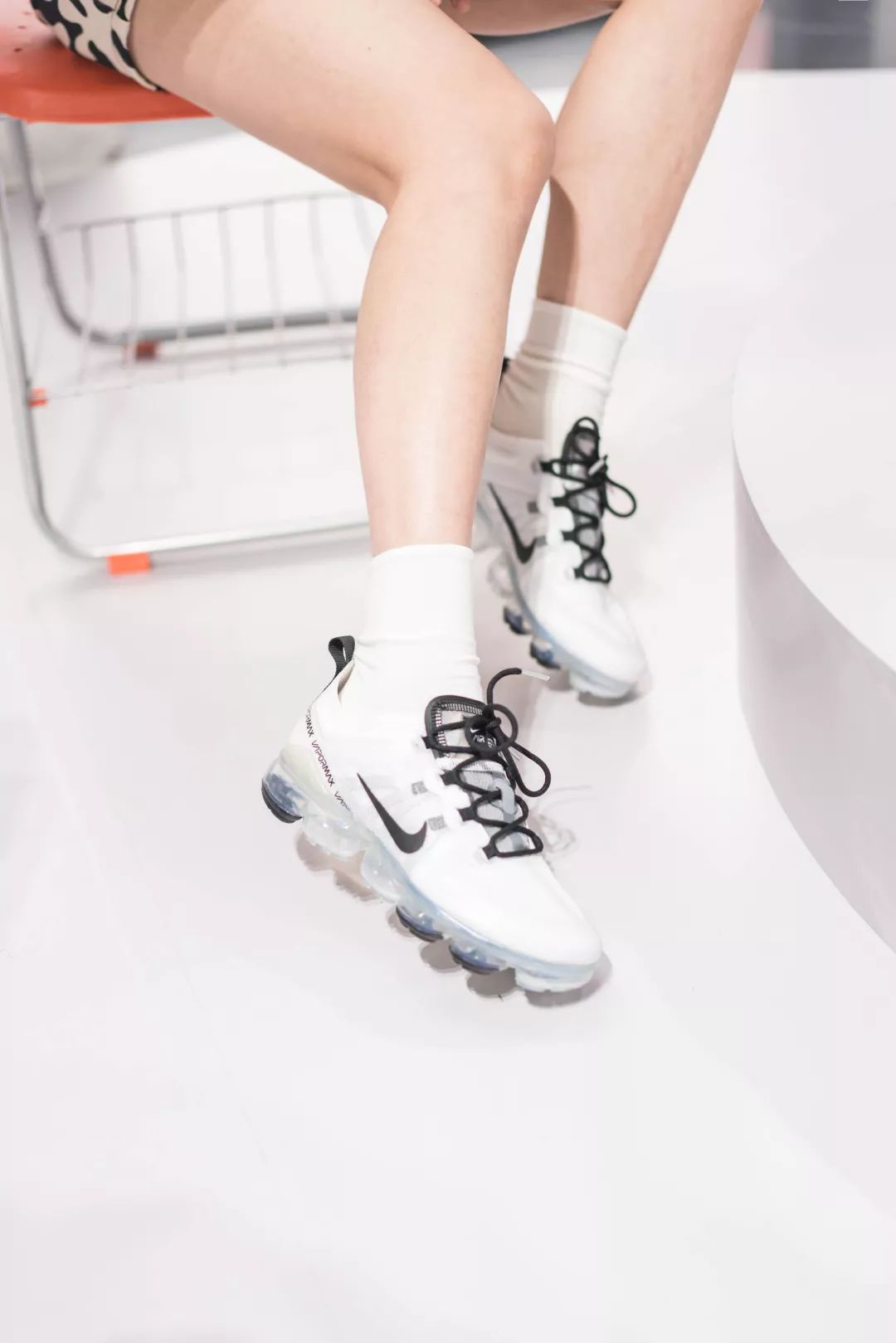 sneakers什么鞋,sneakers耐克